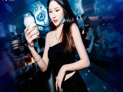 苏州夜总会招聘